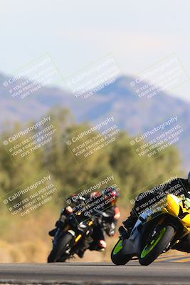 media/Dec-01-2024-TrackXperience (Sun) [[fa1e166fcf]]/Level 1/Session 5 Turn 7/
